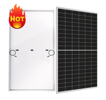 Termotanque Solar